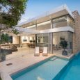 3 Young Street, Brighton, VIC 3 Young Street, Brighton, VIC