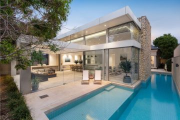 3 Young Street, Brighton, VIC