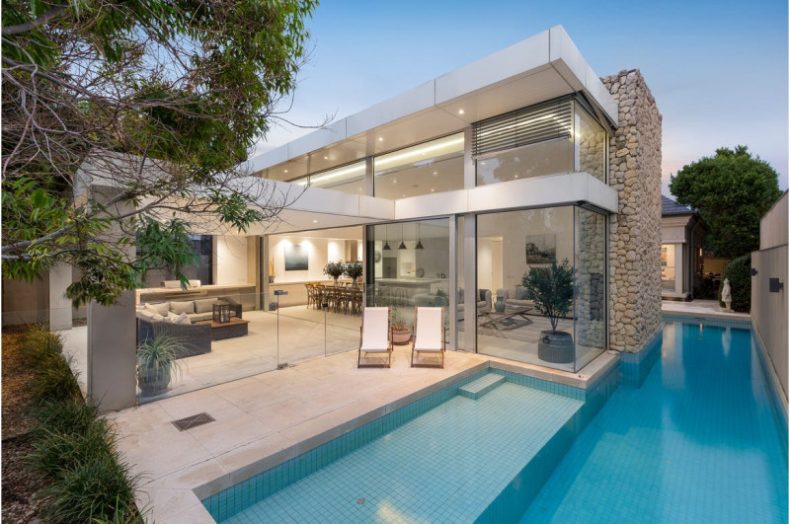 3 Young Street, Brighton, VIC