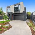 88a David Street, Hampton, VIC 88a David Street, Hampton, VIC