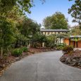 5 Victoria Avenue, Canterbury, VIC 5 Victoria Avenue, Canterbury, VIC