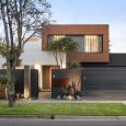 11a Comer Street, Brighton East, VIC