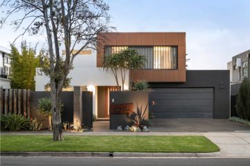 11a Comer Street, Brighton East, VIC