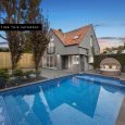 109 Linacre Road, Hampton, VIC