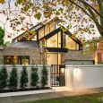 7 Weatherly Grove, Brighton, VIC
