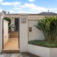 27a Hammond Street, Brighton, VIC