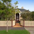 8 Parliament Street, Brighton, VIC