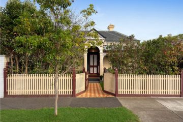 8 Parliament Street, Brighton, VIC