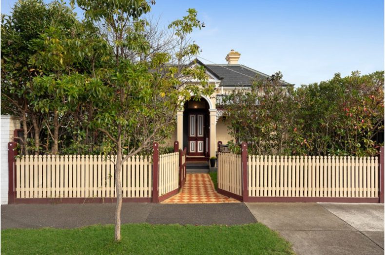 8 Parliament Street, Brighton, VIC 8 Parliament Street, Brighton, VIC