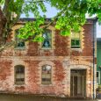 17 Elm Grove, Richmond, VIC