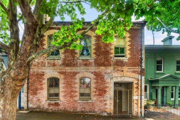 17 Elm Grove, Richmond, VIC