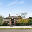 13 Mayfield Street, Coburg, VIC