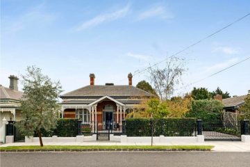 13 Mayfield Street, Coburg, VIC