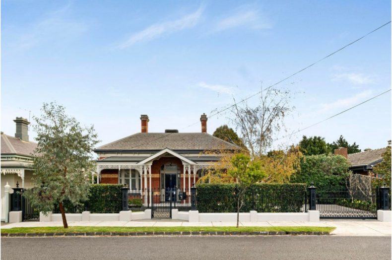13 Mayfield Street, Coburg, VIC