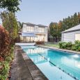 25 Highfield Road, Canterbury, VIC