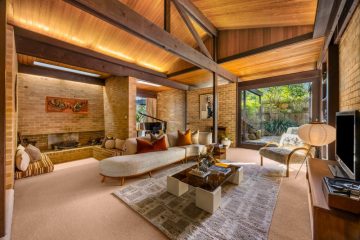 24 Balcombe Park Lane, Beaumaris, VIC