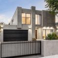 78 Vincent Street, Sandringham, VIC