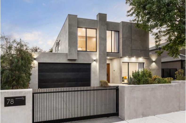 78 Vincent Street, Sandringham, VIC