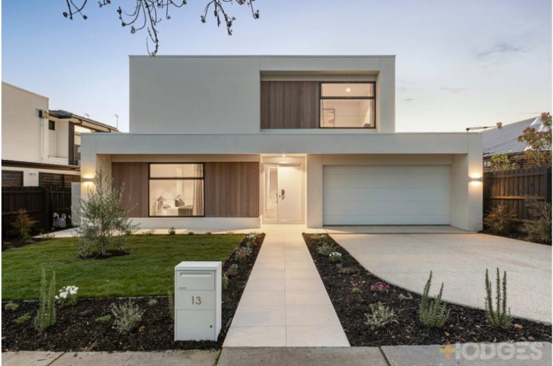 13 Haynes Street, Highett, VIC