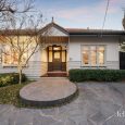23 Scott Street, Kew, VIC
