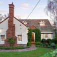 7 Vista Avenue, Kew, VIC