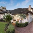 33 Allenby Avenue, Malvern East, VIC