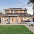 94 Radnor Street, Camberwell, VIC