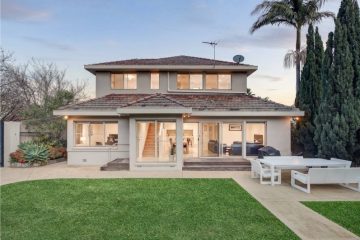 94 Radnor Street, Camberwell, VIC
