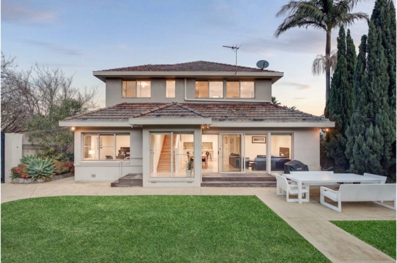 94 Radnor Street, Camberwell, VIC