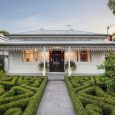 98 Croydon Road, Surrey Hills, VIC