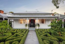98 Croydon Road, Surrey Hills, VIC