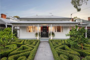 98 Croydon Road, Surrey Hills, VIC