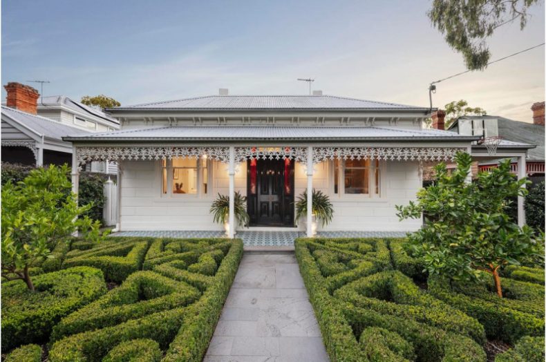98 Croydon Road, Surrey Hills, VIC