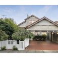 19a Edward Street, Sandringham, VIC 19a Edward Street, Sandringham, VIC