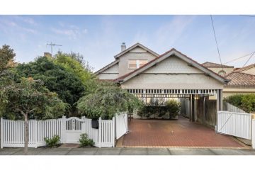 19a Edward Street, Sandringham, VIC