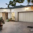 3 Gatehouse Place, Brighton, VIC 3 Gatehouse Place, Brighton, VIC