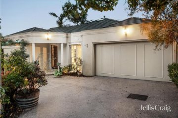 3 Gatehouse Place, Brighton, VIC