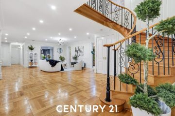 83 Thomas Street, Brighton East, VIC