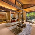 24 Balcombe Park Lane, Beaumaris, VIC 24 Balcombe Park Lane, Beaumaris, VIC