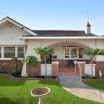 34 Ebden Street, Brighton, VIC 34 Ebden Street, Brighton, VIC