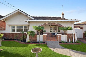 34 Ebden Street, Brighton, VIC