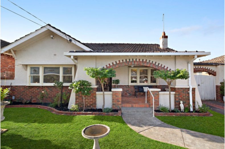 34 Ebden Street, Brighton, VIC