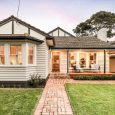11 Shands Street, Beaumaris, VIC
