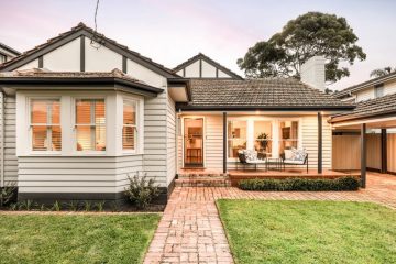11 Shands Street, Beaumaris, VIC