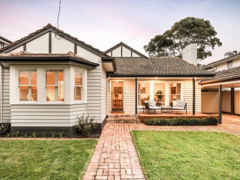 11 Shands Street, Beaumaris, VIC