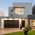 3a Cochrane Avenue, Mentone, VIC