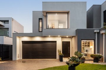 3a Cochrane Avenue, Mentone, VIC
