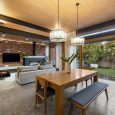 36 Rosella Road, Parkdale, VIC