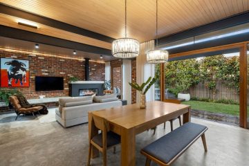 36 Rosella Road, Parkdale, VIC