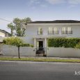 31 Wimba Avenue, Kew, VIC